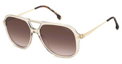 Carrera CARRERA 3018/S Sunglasses