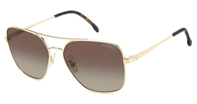 Carrera CARRERA 3019/S Sunglasses