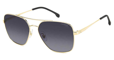 Carrera CARRERA 3019/S Sunglasses