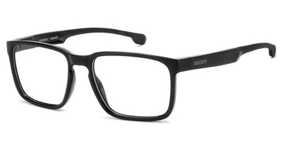 Carrera Ducati CARDUC 031 Eyeglasses