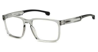 Carrera Ducati CARDUC 031 Eyeglasses