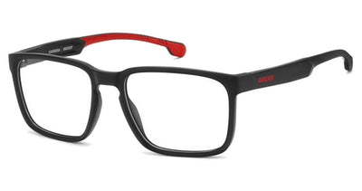 Carrera Ducati CARDUC 031 Eyeglasses