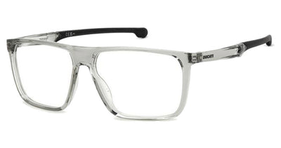 Carrera Ducati CARDUC 032 Eyeglasses