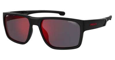 Carrera Ducati CARDUC 029/S Sunglasses
