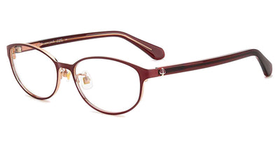 Kate Spade OPHELIA/F Eyeglasses