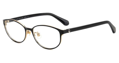 Kate Spade OPHELIA/F Eyeglasses