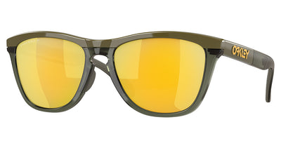 Oakley OO9284 FROGSKINS RANGE Sunglasses