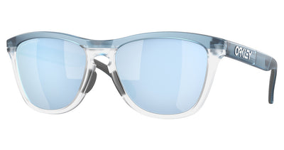 Oakley OO9284 FROGSKINS RANGE Sunglasses