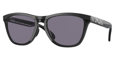 Oakley OO9284 FROGSKINS RANGE Sunglasses
