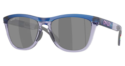 Oakley OO9284 FROGSKINS RANGE Sunglasses