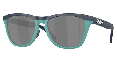 Oakley OO9284 FROGSKINS RANGE Sunglasses