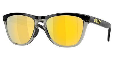 Oakley OO9284 FROGSKINS RANGE Sunglasses