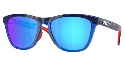 Oakley OO9284 FROGSKINS RANGE Sunglasses