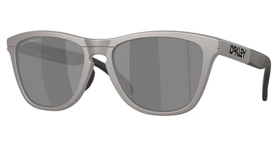 Oakley OO9284 FROGSKINS RANGE Sunglasses