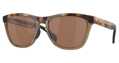 Oakley OO9284A FROGSKINS RANGE A Sunglasses