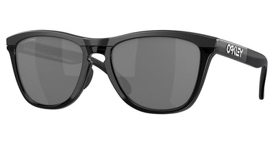 Oakley OO9284A FROGSKINS RANGE A Sunglasses