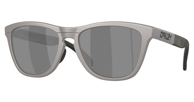 Oakley OO9284A FROGSKINS RANGE A Sunglasses