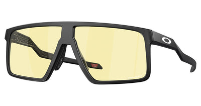 Oakley OO9285 HELUX Sunglasses