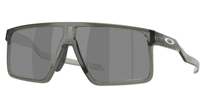 Oakley OO9285 HELUX Sunglasses