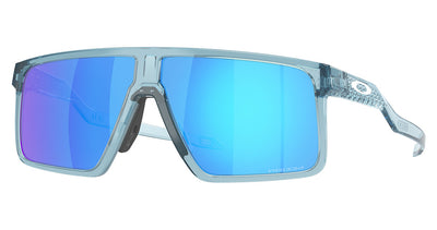 Oakley OO9285 HELUX Sunglasses