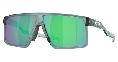 Oakley OO9285 HELUX Sunglasses