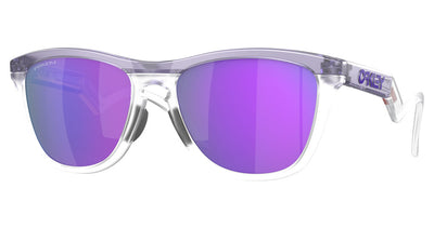 Oakley OO9289 FROGSKINS HYBRID Sunglasses