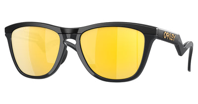 Oakley OO9289 FROGSKINS HYBRID Sunglasses