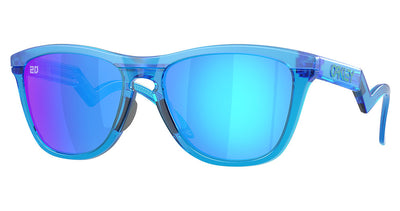 Oakley OO9289 FROGSKINS HYBRID Sunglasses