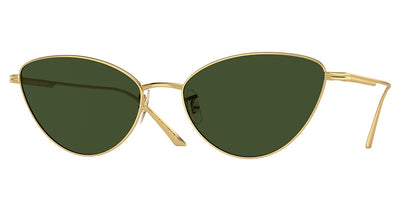 OLIVER PEOPLES OV1328S 1998C Sunglasses