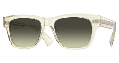 OLIVER PEOPLES OV5524SU BIRELL SUN Sunglasses