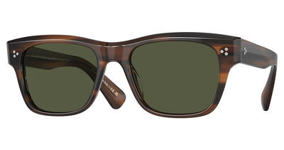 OLIVER PEOPLES OV5524SU BIRELL SUN Sunglasses