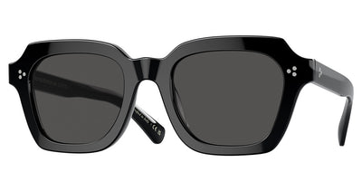 OLIVER PEOPLES OV5526SU KIENNA Sunglasses