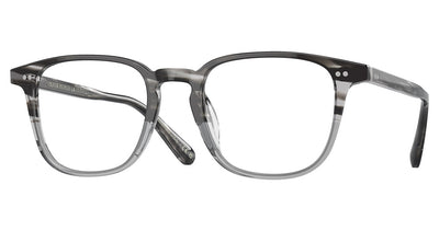OLIVER PEOPLES OV5532U NEV Eyeglasses