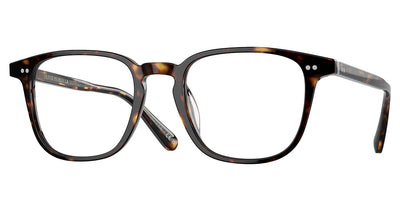 OLIVER PEOPLES OV5532U NEV Eyeglasses