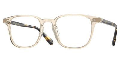 OLIVER PEOPLES OV5532U NEV Eyeglasses