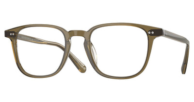 OLIVER PEOPLES OV5532U NEV Eyeglasses