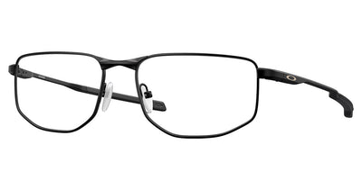Oakley Frame OX3012 ADDAMS Eyeglasses