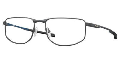 Oakley Frame OX3012 ADDAMS Eyeglasses
