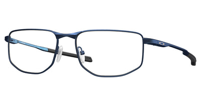 Oakley Frame OX3012 ADDAMS Eyeglasses