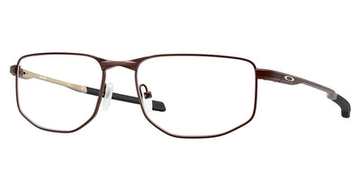 Oakley Frame OX3012 ADDAMS Eyeglasses