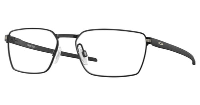 Oakley Frame OX5078 SWAY BAR Eyeglasses