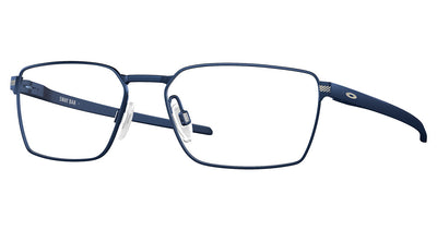 Oakley Frame OX5078 SWAY BAR Eyeglasses