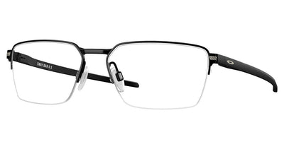 Oakley Frame OX5080 SWAY BAR 0.5 Eyeglasses