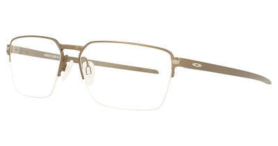 Oakley Frame OX5080 SWAY BAR 0.5 Eyeglasses