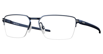 Oakley Frame OX5080 SWAY BAR 0.5 Eyeglasses