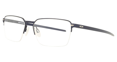 Oakley Frame OX5080 SWAY BAR 0.5 Eyeglasses