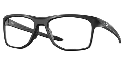 Oakley Frame OX8144 KNOLLS Eyeglasses