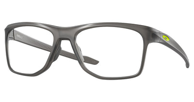 Oakley Frame OX8144 KNOLLS Eyeglasses