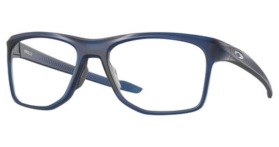 Oakley Frame OX8144 KNOLLS Eyeglasses
