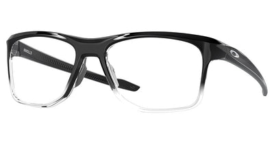 Oakley Frame OX8144 KNOLLS Eyeglasses